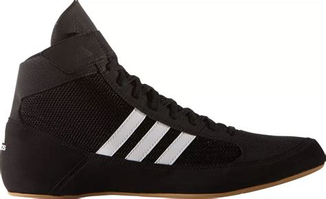 adidas schmitt schuhe|DICK'S Sporting Goods.